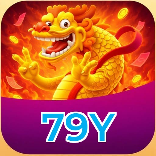 79Y PIX instantâneo Brasil