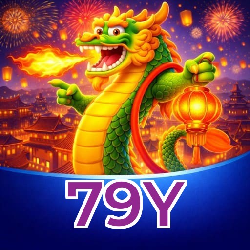 Jogo responsável 79Y - Ferramentas de controle