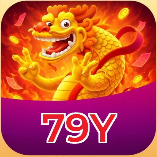 79Y APP mobile